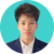Web/Mobile Developer
