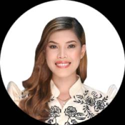 College Instructor