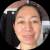 Business Owner / Sales Manager