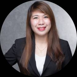 STR-Property Management Specialist | OTA Specialist