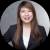 STR-Property Management Specialist | OTA Specialist