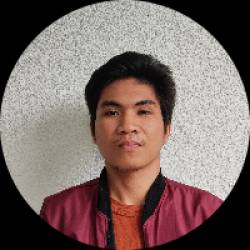 Website Developer, Website designer