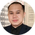 Customer Service | Virtual Assistant