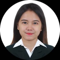 General Virtual Assistant, Customer Service Expert