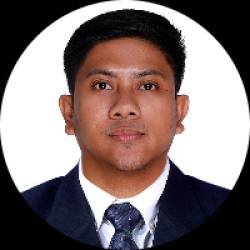 Earth Scientist