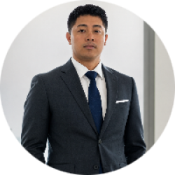 Technical Support Specialist | Data & App Support