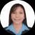 General Virtual Assistant | Admin