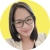 Amazon FBA | Product Hunter Specialist