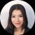 Social Media Manager/Executive Assistant
