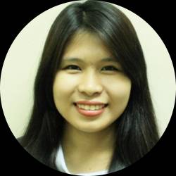 Fulfillment Agent/Philhealth Clerk/Chat Technical and Suppor