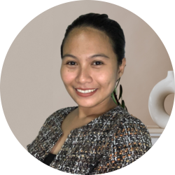 Amazon VA | Real Estate  VA | Bookkeeper