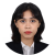 Illustrator and Graphic Designer