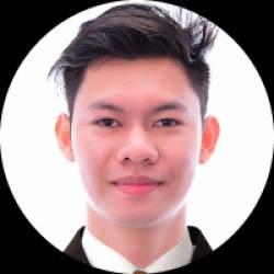 Amazon Account Specialist