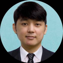 Licensed Civil Engineer