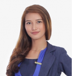 Virtual Assistant