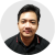 Admin Support Virtual Assistant