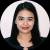 Project Manager | Marketing Professional | Writer