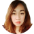 Virtual Assistant