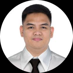 Experienced Software QA Engineer
