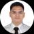 Experienced Software QA Engineer