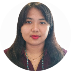Customer Service Representative