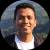 E-commerce Platform Specialist | Graphic Designer