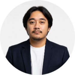 Team Manager | Content Moderator | Customer Service Representative | TSR