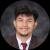Full Stack Developer (Next JS, React JS, Supabase, Claude AI)