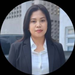 Social Media Manager
