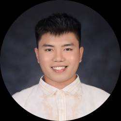 English Tutor with skills related to Globalization