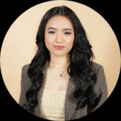 Virtual Assistant