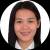 Admin Assistant