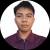 sales representative, tele-closer, graphic designer