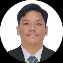 Civil Engineer, Draftsman, Estimator