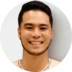 Virtual Assistant, CSR, and Quality Assurance Analyst
