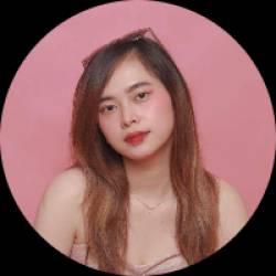 Social Media Manager