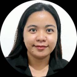 Medical Virtual Assistant|Customer Support Healthcare