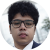 Medical Biller