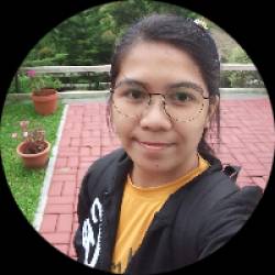Virtual Assistant/Medical Scribe/Appointment Setter