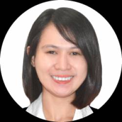 Virtual assistant