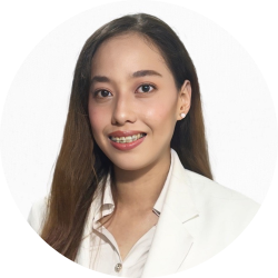 Physical Therapist | Virtual Assistant / Scribe