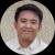 Data Entry Specialist/Virtual Assistant
