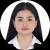 Creative Virtual Assistant | Social Media & Content Creation