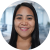 Amazon Product Researcher |Wholesale & Online Arbitrage | Keepa & SellerAmp SAS…