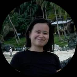 Draftsman/virtual assistant