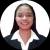 Basic 2d Animator and Script Writer(Web/Story) and Application Tester