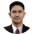 Certified Public Accountant (CPA)