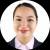 Registered Nurse