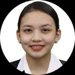 Virtual Assistant