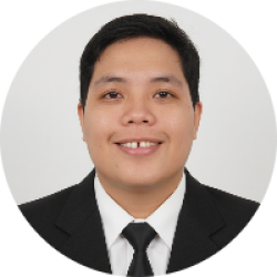 Customer Service Representative